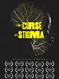 documentary poster